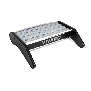 Mensola cruscotto (2010-2014, Maybach) Opel Vivaro 2001–2015 foto 3