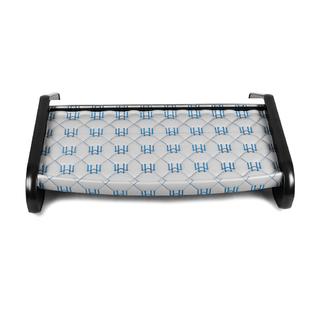 Mensola cruscotto (2010-2014, Maybach) Opel Vivaro 2001–2015 foto 4