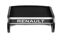 Renault Kangoo 2008–2020 Mensola cruscotto (Tipo-1) foto 2