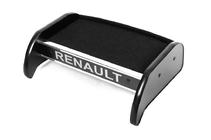 Renault Kangoo 2008–2020 Mensola cruscotto (Tipo-1) foto 1