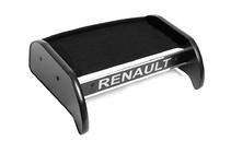 Renault Kangoo 2008–2020 Mensola cruscotto (Tipo-1) foto 3