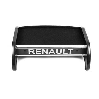 Mensola cruscotto (Tipo-1) Renault Kangoo 2008–2020 foto 2