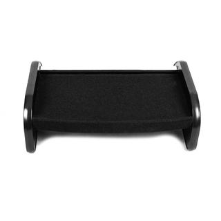 Mensola cruscotto (Tipo-1) Renault Kangoo 2008–2020 foto 4