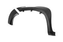 Toyota Hilux 2006-2015 Allargatori passaruota (2012-2015, ABS) foto 6