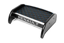 Renault Kangoo 2008–2020 Mensola cruscotto (ECO-BLUE) foto 1