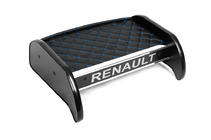 Renault Kangoo 2008–2020 Mensola cruscotto (ECO-BLUE) foto 3