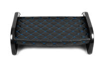 Renault Kangoo 2008–2020 Mensola cruscotto (ECO-BLUE) foto 4