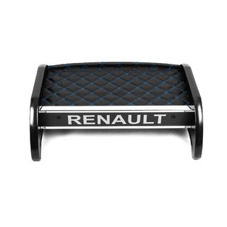 Mensola cruscotto (ECO-BLUE) Renault Kangoo 2008–2020 foto 2