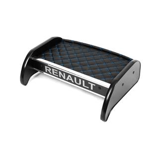 Mensola cruscotto (ECO-BLUE) Renault Kangoo 2008–2020 foto 1