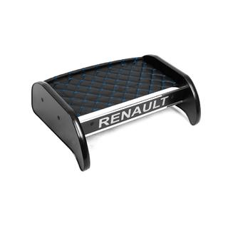 Mensola cruscotto (ECO-BLUE) Renault Kangoo 2008–2020 foto 3