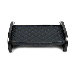 Mensola cruscotto (ECO-BLUE) Renault Kangoo 2008–2020 foto 4