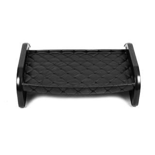 Mensola cruscotto (Nero con cuciture nere) Renault Kangoo 2008–2020 foto 4