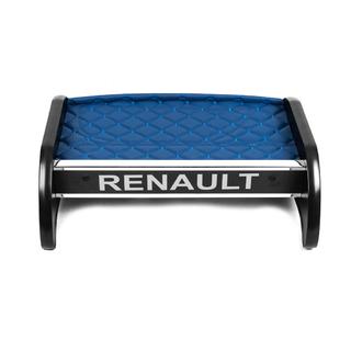 Mensola cruscotto (Blu) Renault Kangoo 2008–2020 foto 2