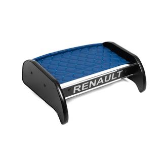 Mensola cruscotto (Blu) Renault Kangoo 2008–2020 foto 3