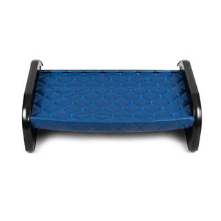 Mensola cruscotto (Blu) Renault Kangoo 2008–2020 foto 4