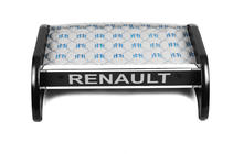 Renault Kangoo 2008–2020 Mensola cruscotto (Maybach) foto 2