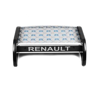 Mensola cruscotto (Maybach) Renault Kangoo 2008–2020 foto 2
