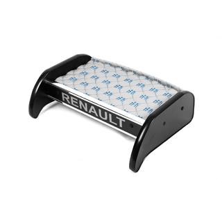 Mensola cruscotto (Maybach) Renault Kangoo 2008–2020 foto 1