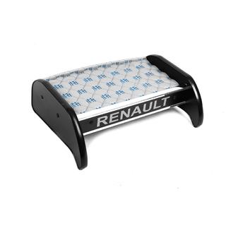 Mensola cruscotto (Maybach) Renault Kangoo 2008–2020 foto 3
