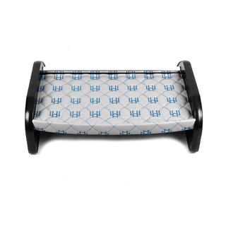 Mensola cruscotto (Maybach) Renault Kangoo 2008–2020 foto 4