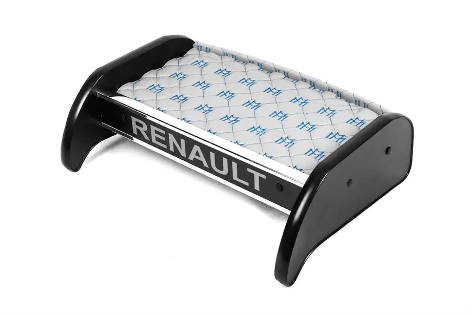 Renault Kangoo 2008–2020 Mensola cruscotto (Maybach) Image