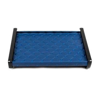 Mensola per cruscotto (Blu) Ford Transit 1991-2000 foto 4