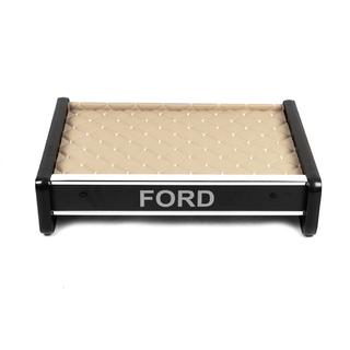 Mensola cruscotto (Beige) Ford Transit 1991-2000 foto 2