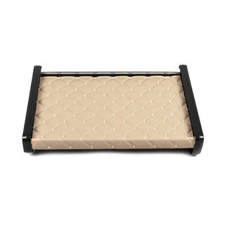 Mensola cruscotto (Beige) Ford Transit 1991-2000 foto 4