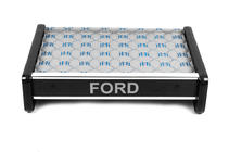 Ford Transit 1991-2000 Mensola cruscotto (Maybach) foto 2