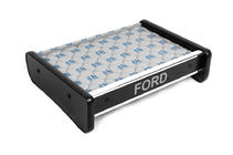 Ford Transit 1991-2000 Mensola cruscotto (Maybach) foto 3