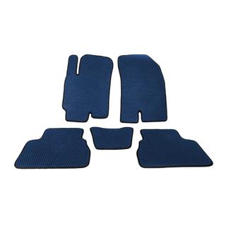 Tappetini EVA (Blu)