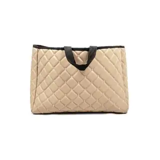 Borsa Shopper ECO (beige) foto 2