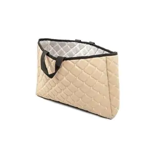 Borsa Shopper ECO (beige) foto 1