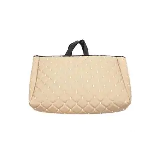 Borsa Shopper ECO (beige) foto 3