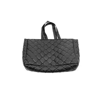 Borsa Shopper ECO (nera) foto 3