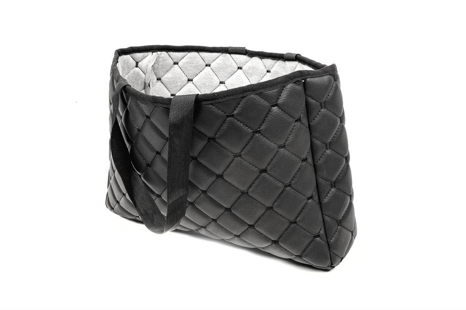 Borsa Shopper ECO (nera) Foto 1
