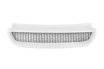 Mercedes Vito W639 2004-2014 Griglia anteriore V1 (2004-2010, primerizzata per verniciatura) foto 3