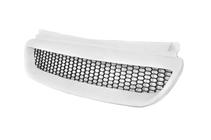 Mercedes Vito W639 2004-2014 Griglia anteriore V1 (2004-2010, primerizzata per verniciatura) foto 2