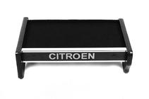 Citroen Jumper 1995-2006 Mensola cruscotto 1995-1999 (Tipo-1) foto 3