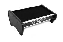 Citroen Jumper 1995-2006 Mensola cruscotto 1995-1999 (Tipo-1) foto 2
