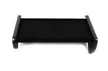 Citroen Jumper 1995-2006 Mensola cruscotto 1995-1999 (Tipo-1) foto 4