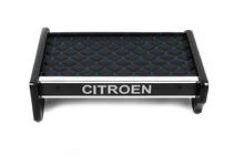 Citroen Jumper 1995-2006 Mensola cruscotto 1995-1999 (ECO-BLUE) foto 2
