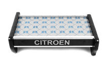Citroen Jumper 1995-2006 Mensola cruscotto 1995-1999 (Maybach) foto 2