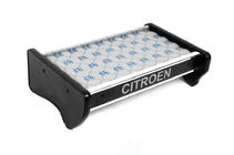 Citroen Jumper 1995-2006 Mensola cruscotto 1995-1999 (Maybach) foto 3