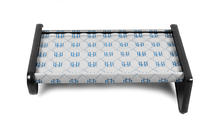 Citroen Jumper 1995-2006 Mensola cruscotto 1995-1999 (Maybach) foto 4