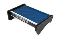 Citroen Jumper 1995-2006 Mensola cruscotto 1995-1999 (Blu) foto 2