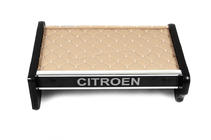 Citroen Jumper 1995-2006 Mensola cruscotto 1995-1999 (Beige) foto 2