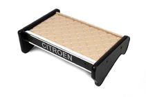 Citroen Jumper 1995-2006 Mensola cruscotto 1995-1999 (Beige) foto 1