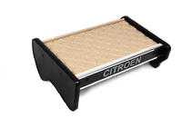 Citroen Jumper 1995-2006 Mensola cruscotto 1995-1999 (Beige) foto 4