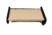 Citroen Jumper 1995-2006 Mensola cruscotto 1995-1999 (Beige) foto 3